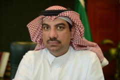 إغلاق محلات ومخالفات الدمام: تفاصيل