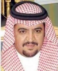 عيد الفطر في حفر الباطن - استعدادات البلدية