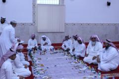 لجنة تواصي: أكثر من 400 مسجل