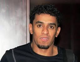 فهد الثنيان ينضم للهلال: تفاصيل الصفقة