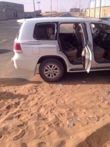 صورة 1