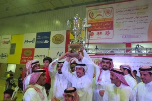 صورة (2)