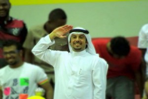 صورة