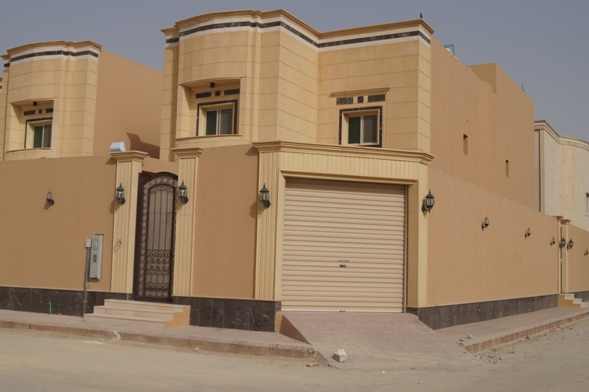 صندوق التنمية العقارية: قروض جديدة بـ 2.6 مليار ريال