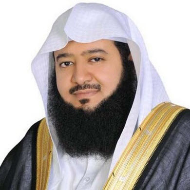 ضبط وافدات ممارسة أعمال منافية للآداب بالرياض