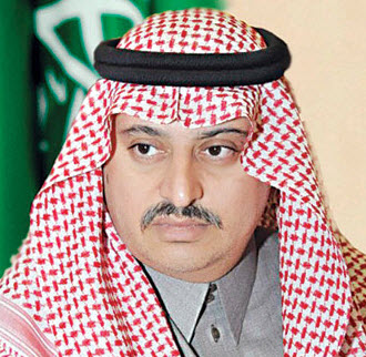 وقف تسرب مياه الصرف الصحي بالجبيل