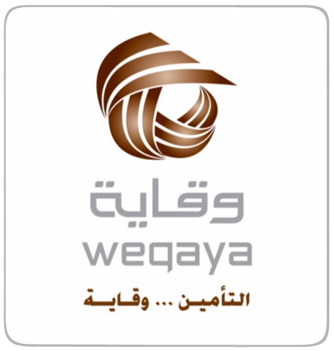 منع وقاية للتأمين: قرار مؤسسة النقد