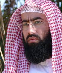 سحب جنسية نبيل العوضي: 3 أسباب رئيسية