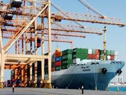 ارتفاع صادرات المملكة بنسبة 14.9%