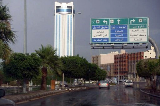 سياحة الطائف: ضبط مخالفات وتسعير