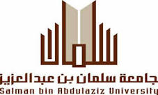 وظائف جامعة الأمير سلمان بالخرج: فرص أكاديمية