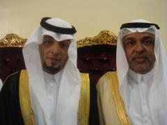 تنزيل (1)