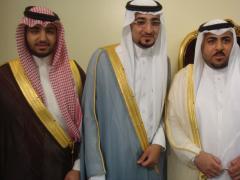 تنزيل (2)