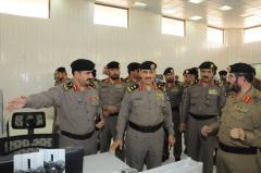 تنزيل (2)