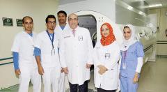 تنزيل (3)