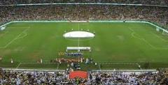 الاتحاد يحطم الرقم القياسي للحضور الجماهيري