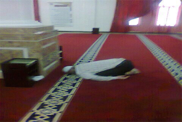 صورة 2