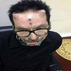 صورة 2
