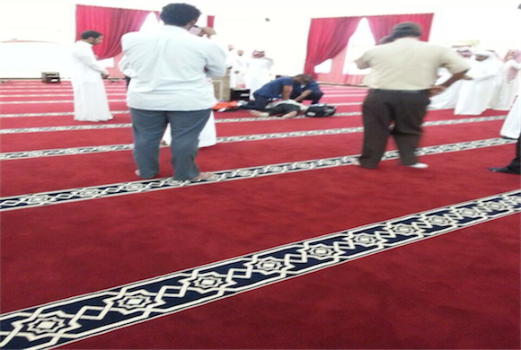 صورة 4