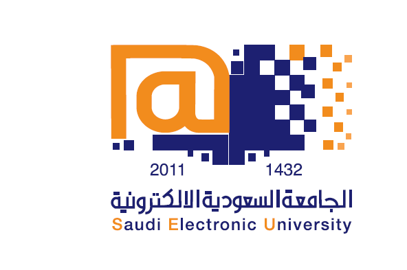 وظائف أكاديمية بالجامعة الإلكترونية - للرجال والنساء