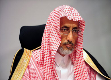 السجن والغرامة لمخالفي أنظمة الحج