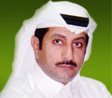 اعتذار الهيئة للبريطاني: انتقادات حادة
