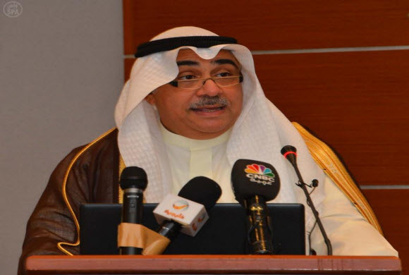 تسوية الخلافات العمالية: 28 مادة جديدة