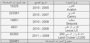 21-11-35 02-50-24 م