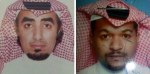 26-11-35 04-18-53 م