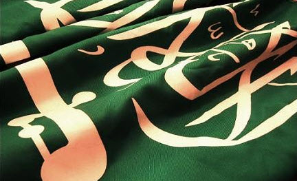 إسرائيل: أكبر مُنتهِكة لحقوق الإنسان