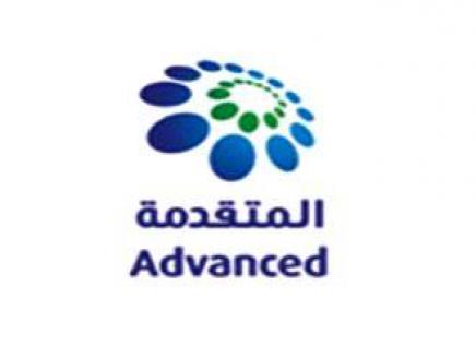 "المتقدمة" توافق على الاستثمار في مشروع مشترك في كوريا الجنوبية