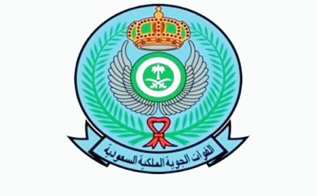 وظائف القوات الجوية: فرص عمل جديدة