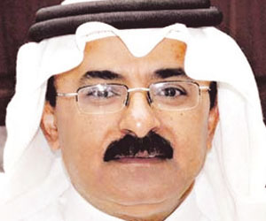 الذكرى 84 للمملكة: نهضة شاملة