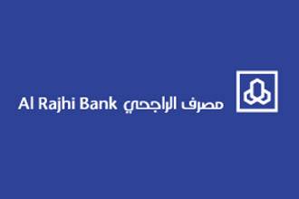 الراجحي: لا عقوبة لإلقاء الإيصال البنكي