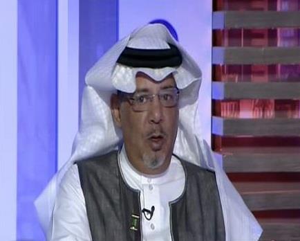 إعفاء عدد من الوزراء: مطالبة سعودية