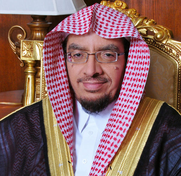 محاربة الإرهاب: النصار يشيد بجهود المملكة