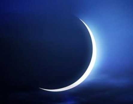 رؤية هلال رمضان: دعوة من المحكمة العليا