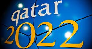 مونديال قطر 2022: الفيفا يحدد فترات بديلة