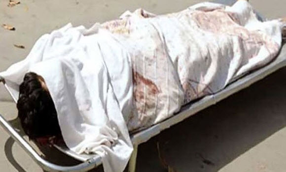 انتشال جثة غواص ضباء: تفاصيل الحادث