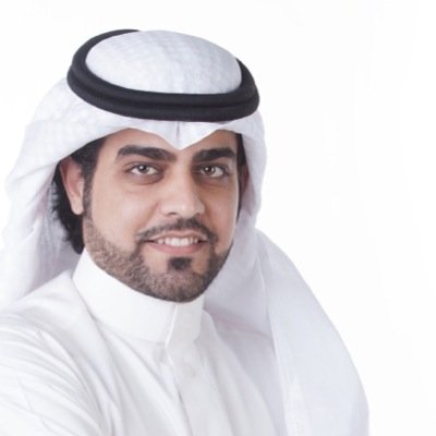 صالح العنزي مديراً للعلاقات العامة