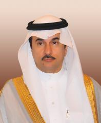 اليوم الوطني: فخر واعتزاز بوطننا
