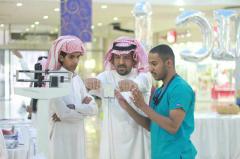 العلاج الطبيعي: فوائده وأهميته - دليل شامل