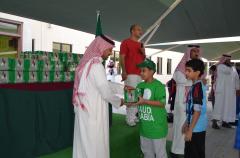 تنزيل (2)