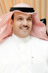 معرض وظائف 2014: فرصة للتواصل المباشر