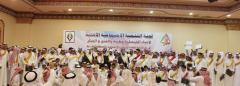 تنزيل (3)