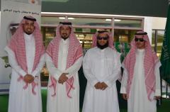 تنزيل (4)