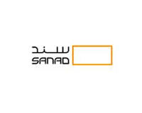 هيئة السوق تُعلق تداول أسهم سند للتأمين