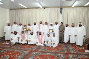صورة 1