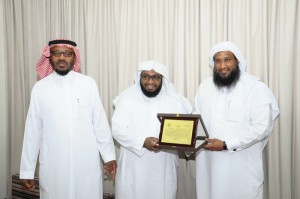 صورة 3