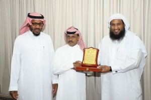 صورة 4